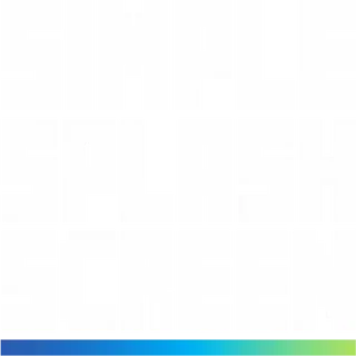Simple Splash Screen