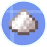 Create : The Salt