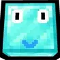 Block'oMorph