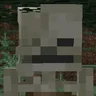Mob Variants
