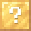 Simple Lucky Block