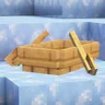 Hold That Chunk V2
