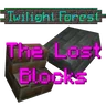 Twilight Forest: The Lost Blocks