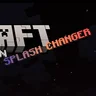 Splash Changer