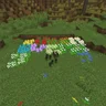 Flower Patch