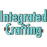 Integrated Crafting
