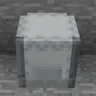 Iron Shulker Boxes