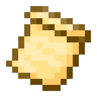 Silk API