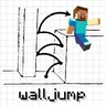 Wall-Jump Mod