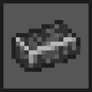 Bedrock Plus