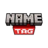 Third Person Nametags