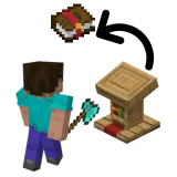 EasyVillagerTrade