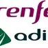 MTR Renfe Addon