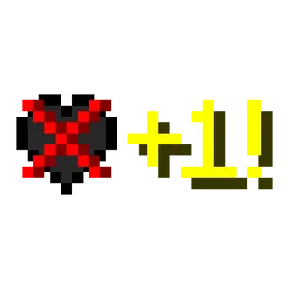 Death Counter
