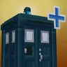 Tardis Refined: ExtraShells