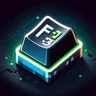 Debug Keybind