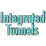 Integrated Tunnels