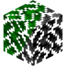 Quick Leaf Decay