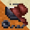 Sprint/Sneak Indicator