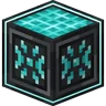 [IU] Industrial Upgrade