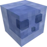 Terrarian Slimes
