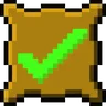 Advancements Tracker