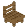 Nemo's Carpentry