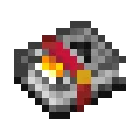 Smelting Enchantment