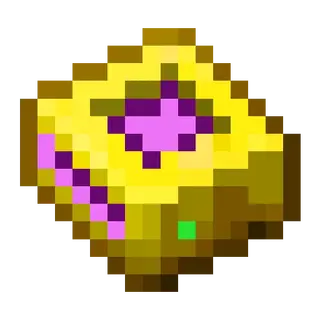 Bigger AE2