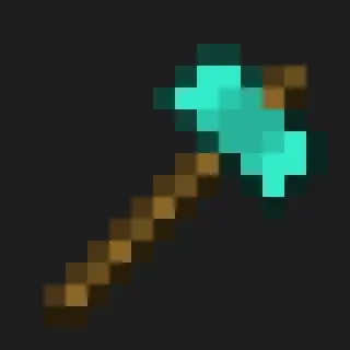 More Tools (Polymer)