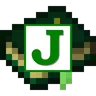 Just Enough Botania