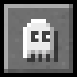 Corpse Complex