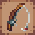 Fishing Frontier