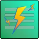 Better Rubidium Video Settings Button