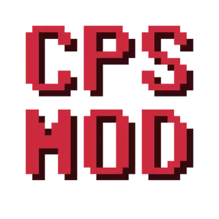CPSDisplay