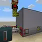 Advanced Generators