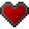 LevelHearts