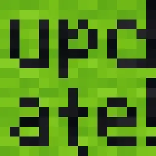Simple Update Checker