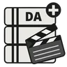 Data Attributes: Directors Cut