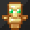 Fast Totem