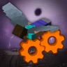 Quick Elytra Reborn
