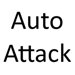 AutoAttack Classic Mod