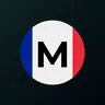 MTR France Addon