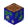 Immersive Crafting