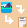 ScreenshotToClipboard