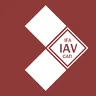 [Immersive Vehicles] IAV Parts pack