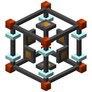PackagedDraconic