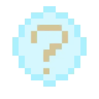 Random Orb