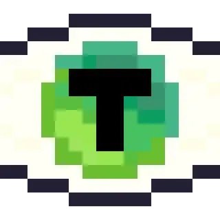 Visible Toggle Sprint
