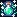 NightVisionToggle